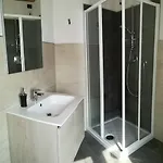 Bed & Breakfast Ai Ruc 3*