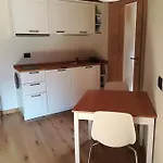 Ai Ruc Bed & Breakfast