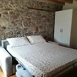 Bed & Breakfast Ai Ruc Piazza Brembana