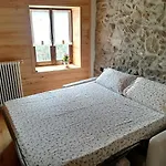 Ai Ruc Bed & Breakfast Piazza Brembana