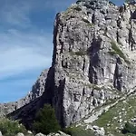 Ai Ruc Bed & Breakfast Piazza Brembana